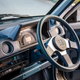 Image for article titled Here's Your Chance To Own A Honda City Turbo II and Motocompo